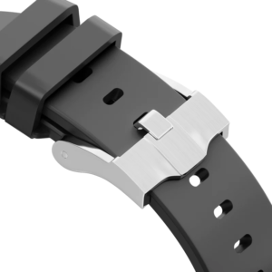 599dc308-86fe-4d95-bc27-e5c1b336f289