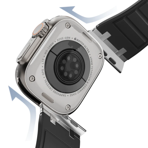 ac27cdca-c629-4268-94ce-6f800cff99a2