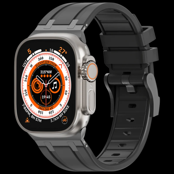 f56e2306-9a86-4071-9641-157ccdb1029e